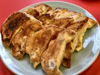 赤坂珉珉 （みんみん）の写真・動画_image_412541