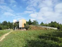 別所岳スカイデッキ 能登ゆめてらすの写真・動画_image_412701