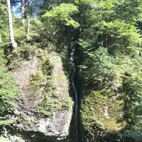 榛名神社の写真・動画_image_412819