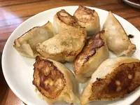 山東 1号店 （サントン）の写真・動画_image_412918