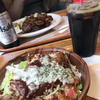 ヤミー バーベキュー 栄本店の写真・動画_image_413131