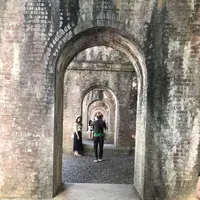 南禅寺の写真・動画_image_413141