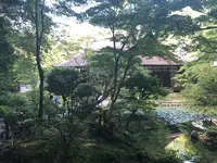 南禅寺の写真・動画_image_413143