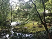 南禅寺の写真・動画_image_413145