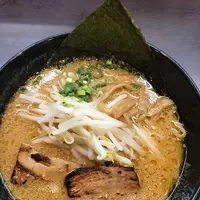 甘藍屋の写真・動画_image_413158