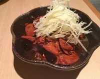 二◯加屋長介の写真・動画_image_413167