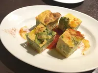 SAKEビストロ Na-Naの写真・動画_image_413170