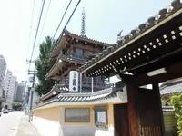 円妙寺の写真・動画_image_413686