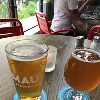 マウイ・ブリューイング・カンパニーの写真・動画_image_413689