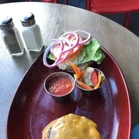 マウイ・ブリューイング・カンパニーの写真・動画_image_413691