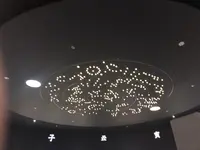 キトラ古墳の写真・動画_image_413831