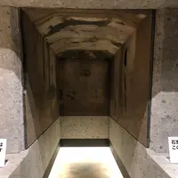 キトラ古墳の写真・動画_image_413833