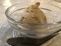 ドゥワンチャンの写真・動画_image_414040