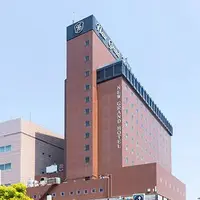 本館 金沢ニューグランドホテル プレステージの写真・動画_image_414769