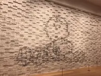 【閉館】スヌーピーミュージアムの写真・動画_image_414943
