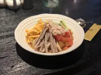 古宮の写真・動画_image_415496