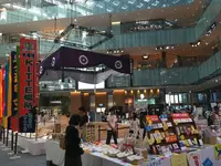 KITTEの写真・動画_image_416024