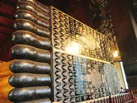 Wat Pho（ワット・ポー）の写真・動画_image_416040