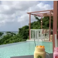 CafeDining CITA CITAの写真・動画_image_416219