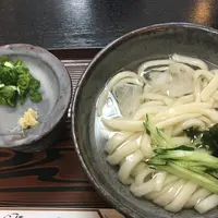 中むらの写真・動画_image_416321