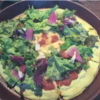 野菜と炭火肉・魚介 GOOD FARMS KITCHENの写真・動画_image_416374