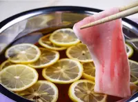 豚匠 那覇店の写真・動画_image_416378