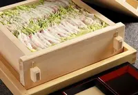 豚匠 那覇店の写真・動画_image_416380