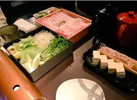 豚匠 那覇店の写真・動画_image_416381