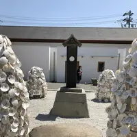 姫嶋神社の写真・動画_image_416682