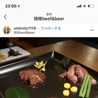 〒904-0402 沖縄県国頭郡恩納村安富祖１２３１の写真・動画_image_416716