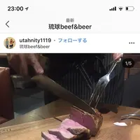 〒904-0402 沖縄県国頭郡恩納村安富祖１２３１の写真・動画_image_416717