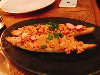 LUBINA 日比谷ミッドタウンの写真・動画_image_416820