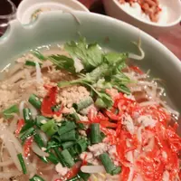 クルン サイアム大井町店の写真・動画_image_417150