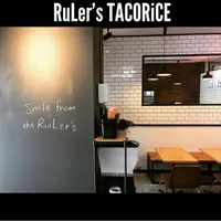 〒901-2215 沖縄県宜野湾市真栄原３丁目８−２の写真・動画_image_417195