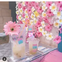 〒904-0316 沖縄県中頭郡読谷村大木７０の写真・動画_image_417201