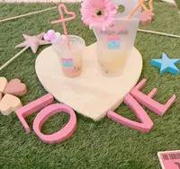 〒904-0316 沖縄県中頭郡読谷村大木７０の写真・動画_image_417202