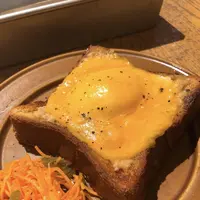 アフタヌーンティー・ティースタンド 表参道（Afternoon Tea TEASTAND）の写真・動画_image_417271