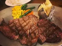 O's Houseの写真・動画_image_417490