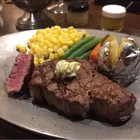 O's Houseの写真・動画_image_417492