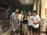スターバックスコーヒー用賀店の写真・動画_image_417710