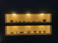 新屋敷幸福論の写真・動画_image_418901