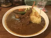 たごカレーの写真・動画_image_418903
