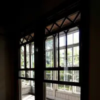 雑司が谷旧宣教師館の写真・動画_image_418964
