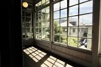 雑司が谷旧宣教師館の写真・動画_image_418966