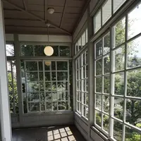 雑司が谷旧宣教師館の写真・動画_image_418967