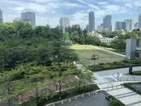 SILIN 火龍園の写真・動画_image_419136