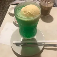 シューカドーの写真・動画_image_419978