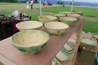 東北芸術工科大学の写真・動画_image_419999