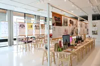 東北芸術工科大学の写真・動画_image_420000