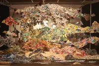 東北芸術工科大学の写真・動画_image_420001